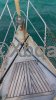Technical sheet BAKERCRAFT 47