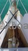 Technical sheet BAKERCRAFT 47
