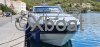 Technical sheet PRINCESS V58