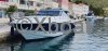 Technical sheet PRINCESS V58