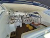 Technical sheet PRINCESS V58