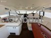 Technical sheet PRINCESS V58