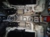 Technical sheet PRINCESS V58