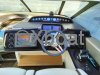 Technical sheet PRINCESS V58