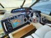 Technical sheet PRINCESS V58