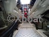 Technical sheet PRINCESS V58