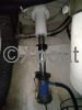 Technical sheet PRINCESS V58
