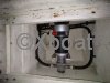 Technical sheet PRINCESS V58