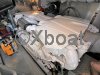 Technical sheet SUNSEEKER PREDATOR 74