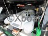 Technical sheet SUNSEEKER PREDATOR 74