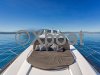 Technical sheet SUNSEEKER PREDATOR 74
