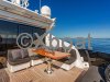Technical sheet SUNSEEKER PREDATOR 74