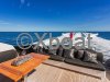 Technical sheet SUNSEEKER PREDATOR 74
