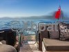 Technical sheet SUNSEEKER PREDATOR 74