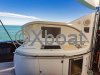 Technical sheet SUNSEEKER PREDATOR 74