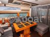 Technical sheet SUNSEEKER PREDATOR 74