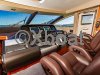 Technical sheet SUNSEEKER PREDATOR 74