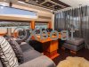 Technical sheet SUNSEEKER PREDATOR 74