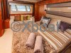 Technical sheet SUNSEEKER PREDATOR 74