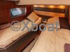 Technical sheet SUNSEEKER PREDATOR 74