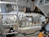 Technical sheet SUNSEEKER PREDATOR 74