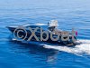 Technical sheet SUNSEEKER PREDATOR 74