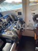 Technical sheet SUNSEEKER PREDATOR 74