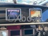 Technical sheet SUNSEEKER PREDATOR 74