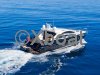 Technical sheet SUNSEEKER PREDATOR 74