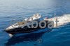 Technical sheet SUNSEEKER PREDATOR 74