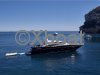 Technical sheet SUNSEEKER PREDATOR 74