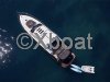 Technical sheet SUNSEEKER PREDATOR 74