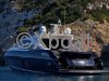 Technical sheet SUNSEEKER PREDATOR 74