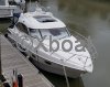 Technical sheet SEALINE C39