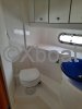 Technical sheet SEALINE C39