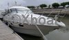 Technical sheet SEALINE C39