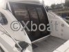 Technical sheet SEALINE C39