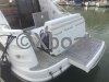 Technical sheet SEALINE C39