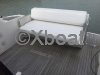 Technical sheet SEALINE C39
