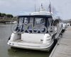 Technical sheet SEALINE C39