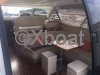 Technical sheet SEALINE C39