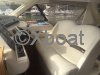 Technical sheet SEALINE C39