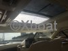 Technical sheet SEALINE C39