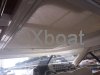 Technical sheet SEALINE C39