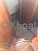 Technical sheet SEALINE C39
