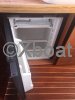 Technical sheet SEALINE C39