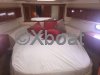 Technical sheet SEALINE C39