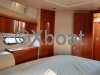 Technical sheet SEALINE C39