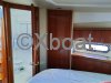 Technical sheet SEALINE C39