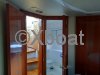 Technical sheet SEALINE C39